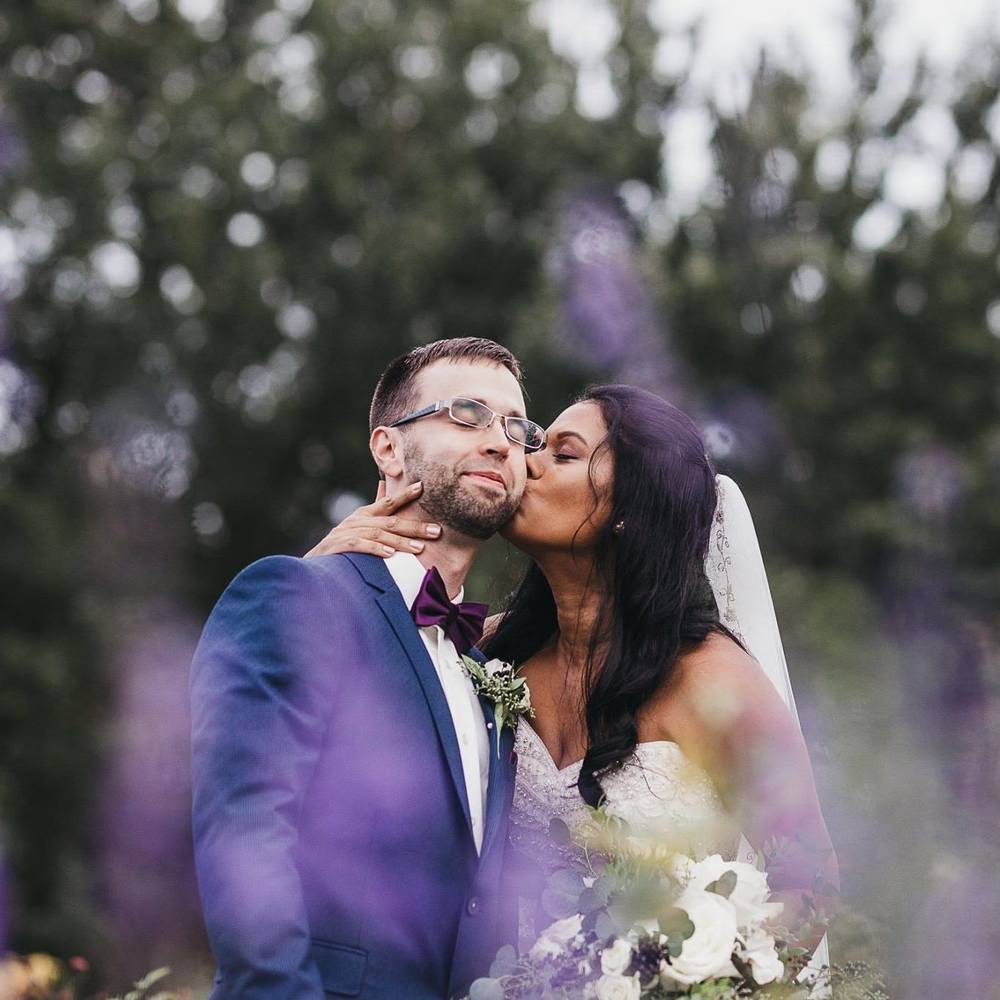 Meet your Posher, Shreya